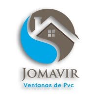Horario de apertura Madrid ventanas Pvc JOMAVIR, Fuenlabrada
