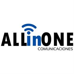 Horario de apertura All in ONE Comunicaciones, Valencia