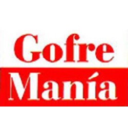 Horario de apertura GOFRE MANIA, Málaga