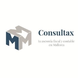 Horario de apertura Consultax, Felanitx