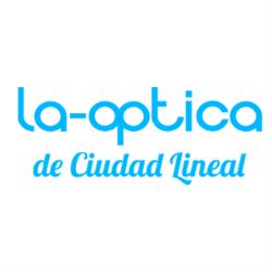 Horario de apertura LA-OPTICA de Ciudad Lineal, Madrid