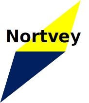 Horario de apertura Nortvey Estrategia Financiera S.L., Madrid