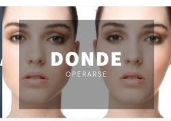Horario de apertura tublefaroplastia, Madrid