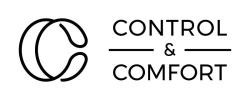 Control & Comfort en Palma de Mallorca (Ponent) - Horario de apertura