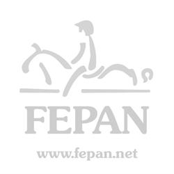 Fepan S. L. en Sevilla (Los Remedios) - Horario de apertura