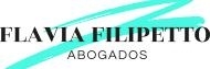 Horario de apertura FLAVIA FILIPETTO ABOGADOS, Tarragona