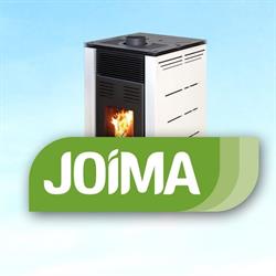 Horario de apertura JOIMA, Torralba de Calatrava