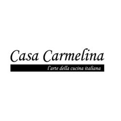 Horario de apertura Restaurante Italiano | Casa Carmelina, La Chismosa