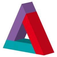 Horario de apertura Agente de Seguros Integrales, Sevilla