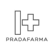 Horario de apertura Laboratorio Fernández - Prada, El Puerto de Santa María