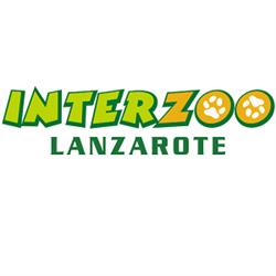 Horario de apertura Interzoo Tías, 