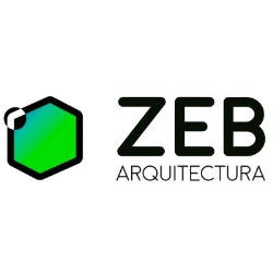 ZEB arquitectura en Barcelona (Eixample) - Horario de apertura