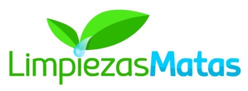 Horario de apertura Limpiezas Matas, Vélez-Málaga