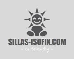 Horario de apertura Sillas Isofix, Málaga