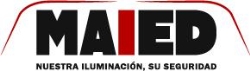 Horario de apertura Material policial - Puentes de luces - Equipamiento Vehículos, El Vendrell