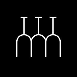 Horario de apertura MUNDO MENAJE Y EQUIPAMIENTOS., Adeje