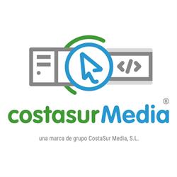 Horario de apertura costasurMedia, Málaga