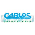 Horario de apertura Cristalería Carlos, Cullar Vega