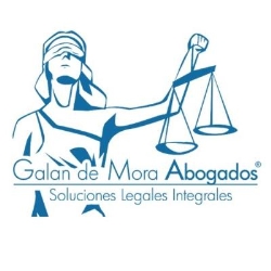 Horario de apertura Galán de Mora Abogados Sevilla, 