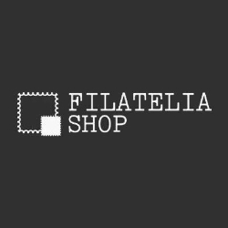 Horario de apertura Filatelia Barcelona y Numismatica,
