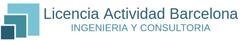 Horario de apertura Licencia Actividad Barcelona, 