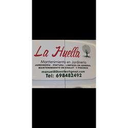 Horario de apertura La Huella Jardineros, Eivissa