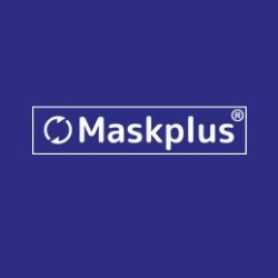 Horario de apertura Mascarillas antivirales reutilizables y filtros Maskplus, Igualada