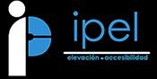 Horario de apertura Grupo Ipel | Empresa de instalación de ascensores y elevadores en Zaragoza, 
