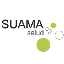 Horario de apertura Suama Salud, Oleiros