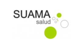 Horario de apertura Suama Salud, Perillo