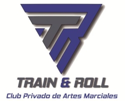 Train and Roll en Elche (Altabix) - Horario de apertura