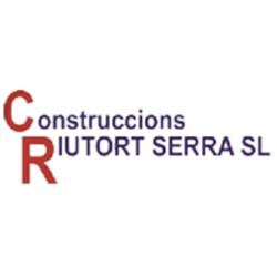 Horario de apertura Construcciones Riutort Serra S.L., Sa Pobla