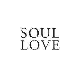 Soul love en Gijón (Centro) - Horario de apertura