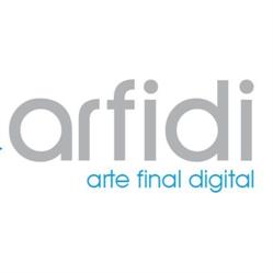 Horario de apertura ARTE FINAL DIGITAL, Alcalá de Henares
