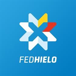 FEDHIELO, Real Federación Española Deportes de Hielo en Barcelona (Eixample) - Horario de apertura