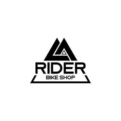 Horario de apertura LaRider Bike, Viella