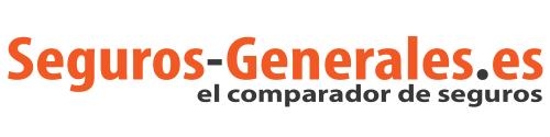 Horario de apertura Grupo Seguros Generales, Móstoles