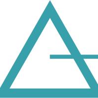 Horario de apertura Ambiente Inmobiliaria, Valencia