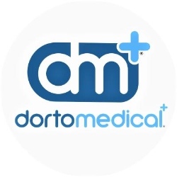 Horario de apertura Dortomedical, Córdoba