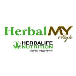 Horario de apertura HerbalMY Style, Vecindario