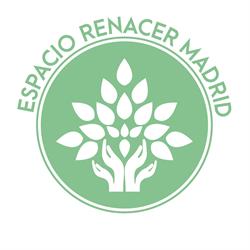 Horario de apertura Espacio Renacer Madrid, 