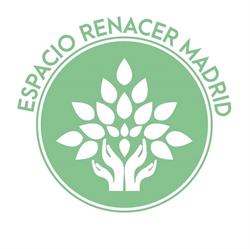 Horario de apertura Espacio Renacer Madrid, 
