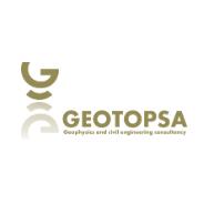 Horario de apertura Geotopsa, Barcelona