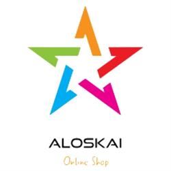Horario de apertura Aloskai, Idiazábal