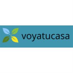Horario de apertura Voy A Tu Casa, Burgos