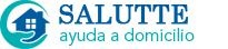 Horario de apertura Salutte Ayuda a Domicilio, Sevilla