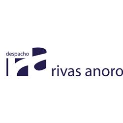 Horario de apertura Despacho Rivas Anoro, Huesca