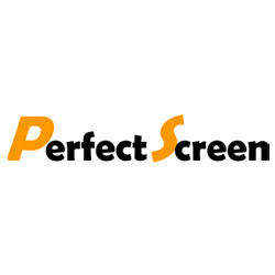 Horario de apertura Perfect Screen Pantallas Led, Arinaga