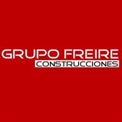 Horario de apertura Grupo Freire Construcciones, Palma de Mallorca