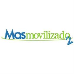 Horario de apertura SILLAS SALVA ESCALERAS CANTABRIA - MASVOLIZADO2, Castro Urdiales